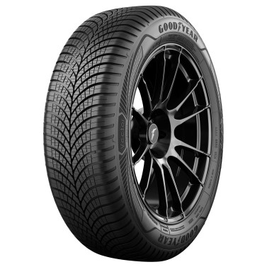 Anvelope Goodyear VECTOR 4SEASONS GEN-3 215/55 R17 98W