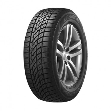 Anvelope Hankook Kinergy 4S H740 195/60 R16 89H