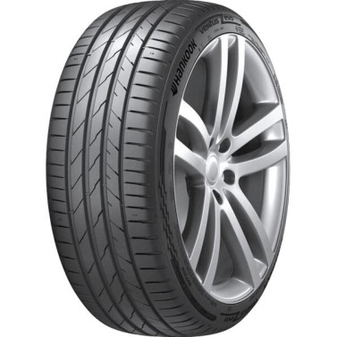 Anvelope Hankook Ventus evo K137 285/35 R18 101Y