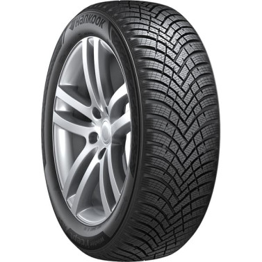 Anvelope Hankook W462 225/60 R16 98H