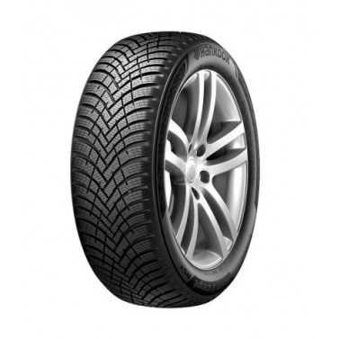 Anvelope Hankook WINTER I*CEPT RS3 W462 175/65 R15 84T