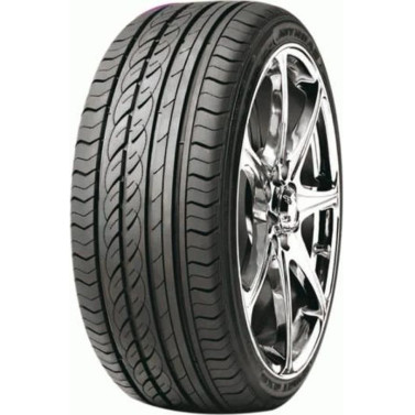 Anvelope Joyroad Sport RX6 195/45 R17 85W