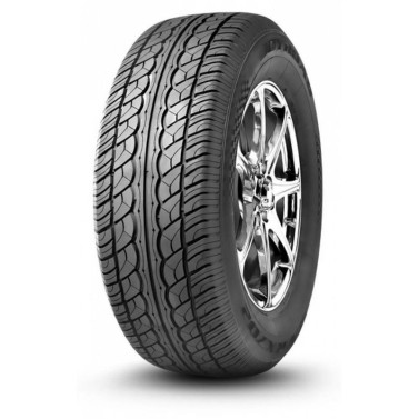 Anvelope Joyroad SUV RX702 265/65 R17 112H