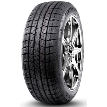 Anvelope Joyroad Winter RX821 245/45 R17 95T