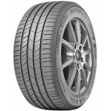 Anvelope Kumho ECSTA PS71 EV 215/50 R19 97V