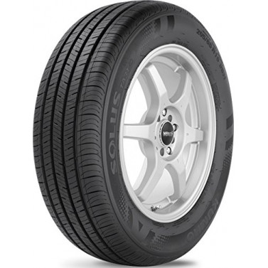 Anvelope Kumho SOLUS TA31 205/65 R16 95H
