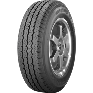 Anvelope Maxxis UE-168N 155/70 R12C 104N