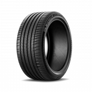 Anvelope Michelin PILOT SPORT 4 SUV 265/40 R22 106Y