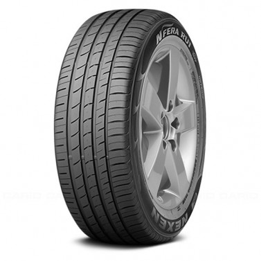 Anvelope Nexen N'FERA RU1 215/60 R17 96W