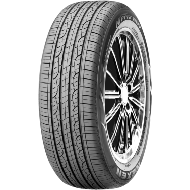 Anvelope Nexen NPRIZ RH-7 255/60 R18 108H