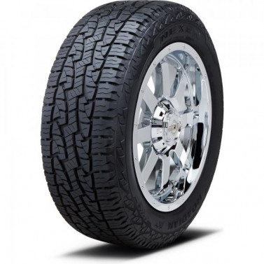 Anvelope Nexen ROADIAN AT 4X4 205/70 R15 96T
