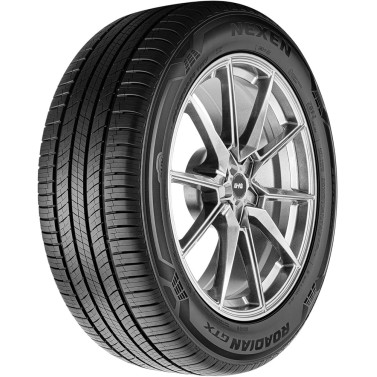 Anvelope Nexen ROADIAN GTX 215/65 R17 99H
