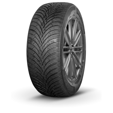 Anvelope Nordexx NA6000 165/70 R14 81T