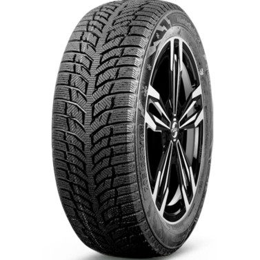 Anvelope Nordexx WINTERSAFE 2 195/65 R15 91T