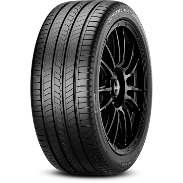 Anvelope Pirelli CINTURATO ROSSO 205/60 R16 92V