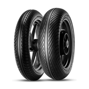 Anvelope Pirelli DIABLO RAIN NHS SCR1 160/60 R17