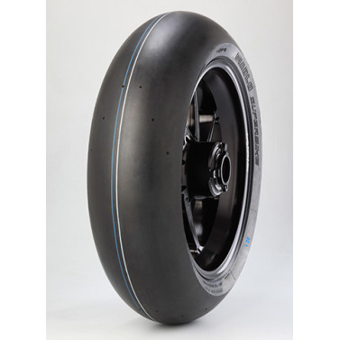 Anvelope Pirelli DIABLO SUPERBIKE NHS SC1 120/70 R17