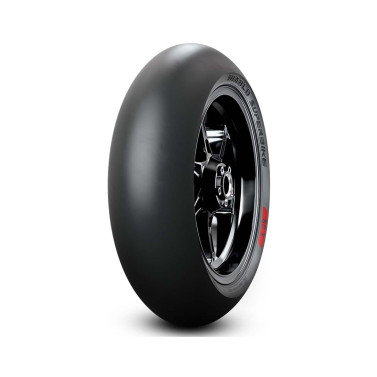 Anvelope Pirelli DIABLO SUPERBIKE NHS SC2 120/70 R17 58W
