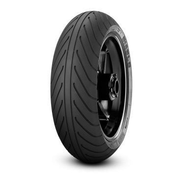 Anvelope Pirelli DIABLO WET 120/70 R17