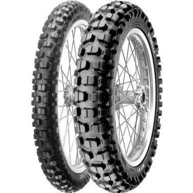 Anvelope Pirelli MT21 RALLYCROSS 120/90 R17 64R
