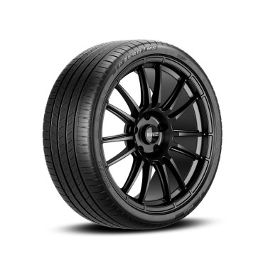 Anvelope Pirelli P-ZERO MS 235/35 R20 92Y