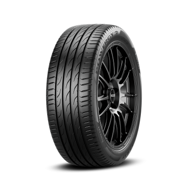 Anvelope Pirelli POWERGY 2 225/50 R18 99Y