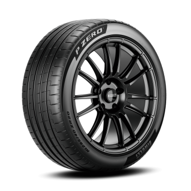 Anvelope Pirelli PZERO 5 275/35 R21 103W