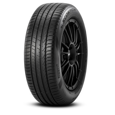 Anvelope Pirelli SCORPION 275/50 R21 113V