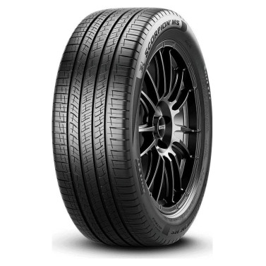 Anvelope Pirelli SCORPION MS 265/45 R21 108V