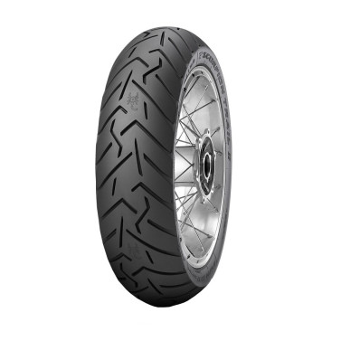 Anvelope Pirelli SCORPION TRAIL 2 110/80 R19 59V