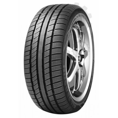 Anvelope sunfull SF983 215/55 r18 95v