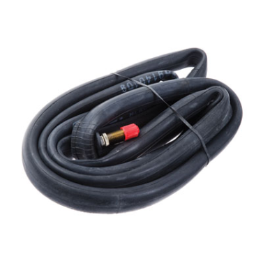 Anvelope Tubliss IB21 90/100 R21