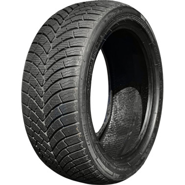 Anvelope Warrior WASLPLUS 195/70 R15C 104R