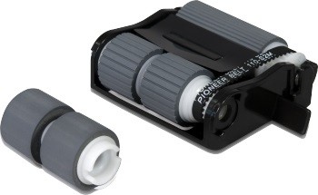 Roller Assembly Kit (Workforce DS-60000/70000N)