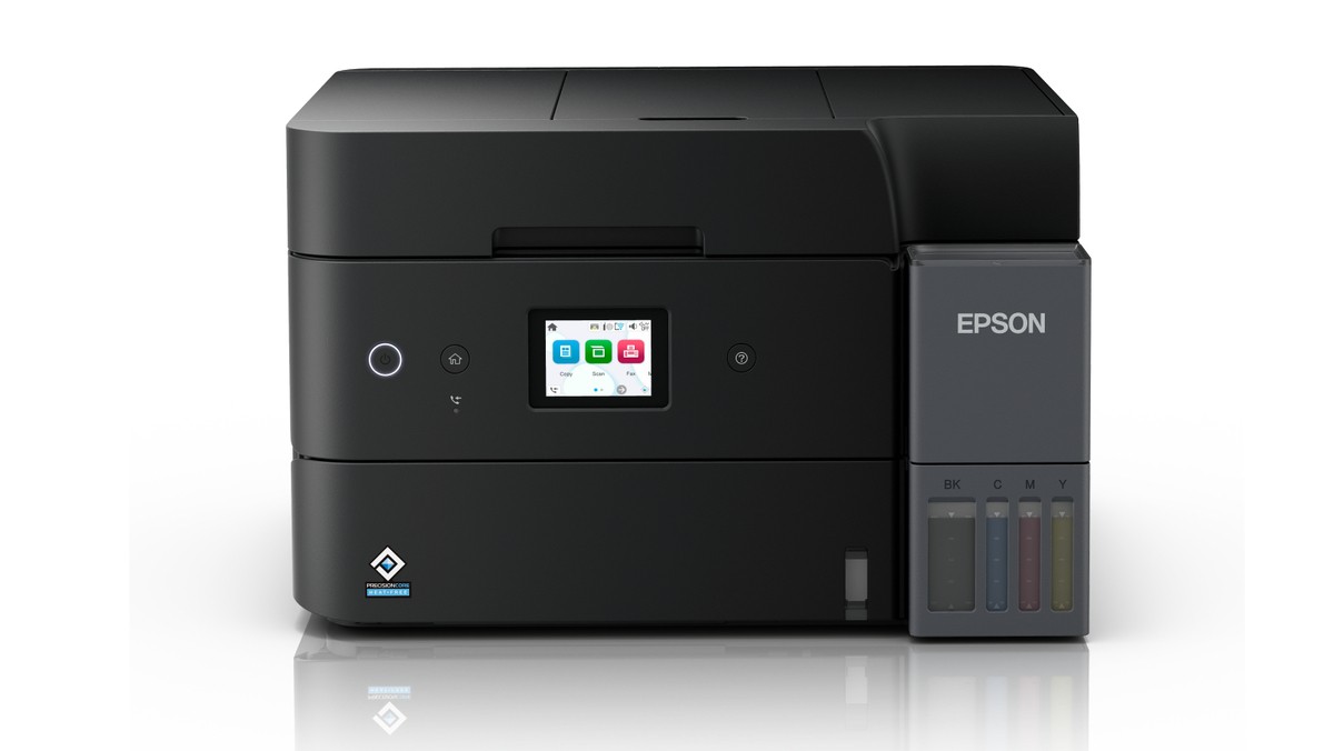 Epson EcoTank L6390 C11CL40405 multifunctional inkjet