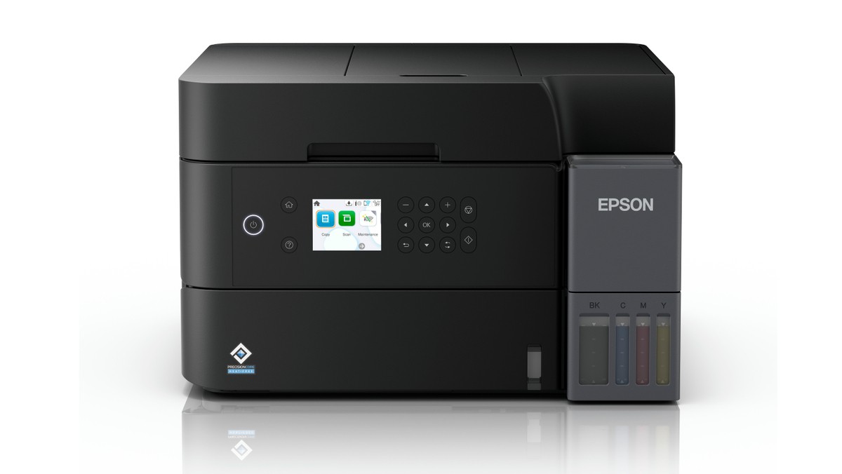 Epson EcoTank L6370 C11CL43403 multifunctional inkjet