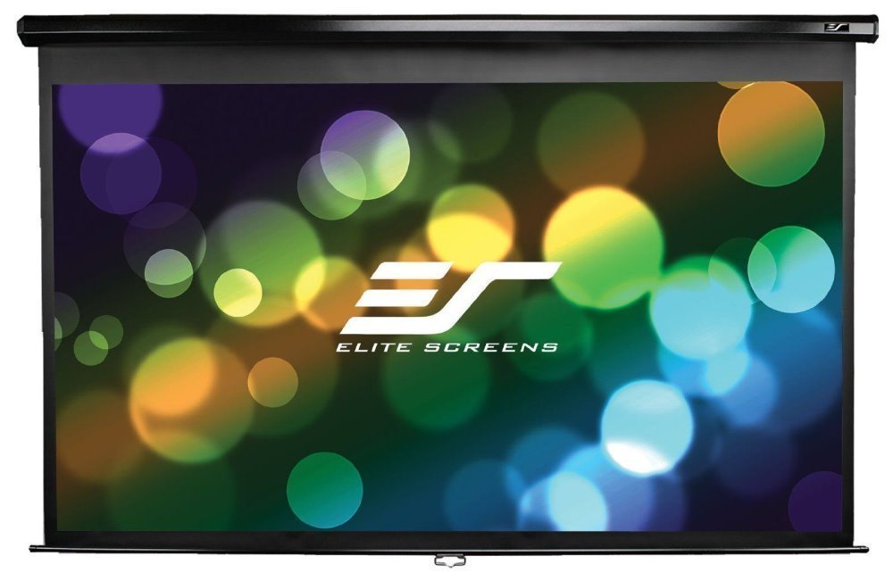 Epson M150UWH2 ELITE plátno roleta 150" 16:9,186,7x332cm