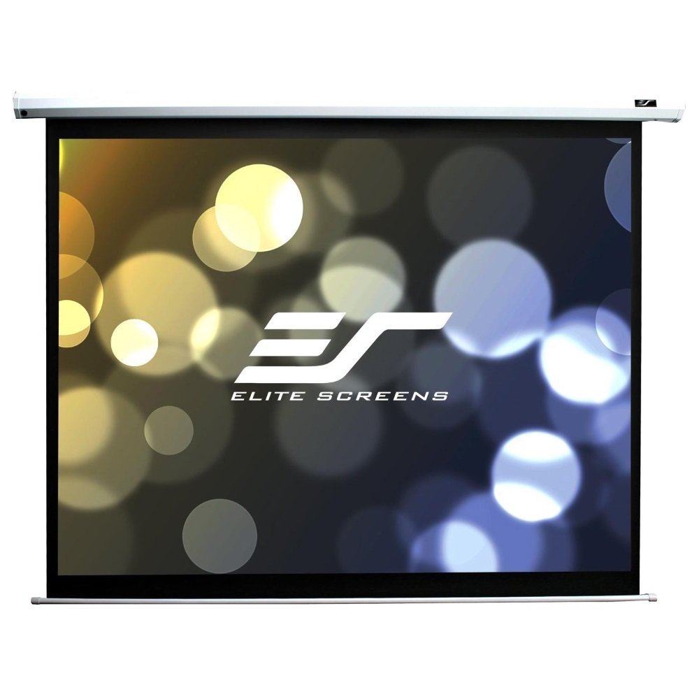 Epson Electric90X ELITE plátno elektrické motorové 90'' 16:10