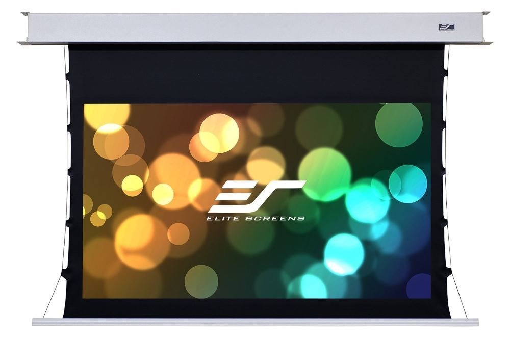 Epson ITE106HW3-E24 ELITE plátno elektrické motorové 106'' 16:9