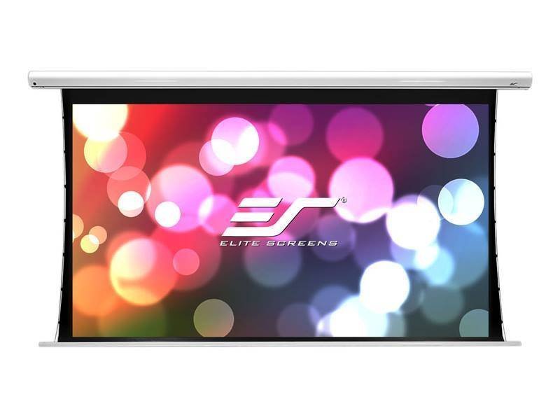 Epson SKT120XHW-E10 ELITE plátno elektrické motorové 120'' 16:9