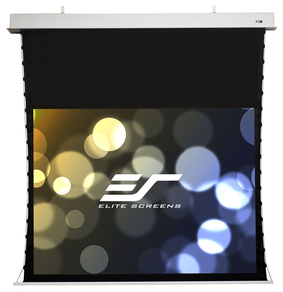 Epson ITE94XW3-E30 ELITE plátno elektrické motorové 94'' 16:10