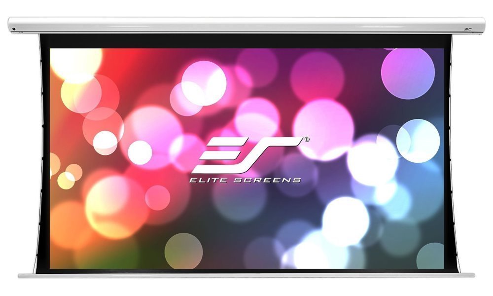 Epson SKT135NXW-E4 ELITE plátno elektrické motorové 135'' 16:10