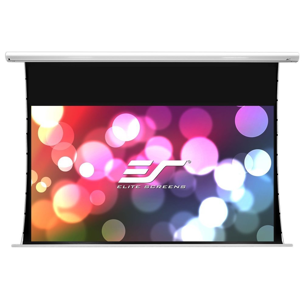 Epson SKT100XH-E24-AUHD ELITE plátno elektrické motorové 100'' 16:9