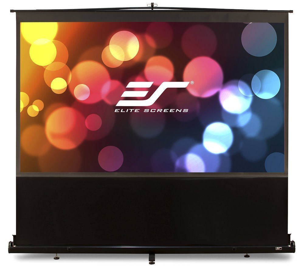 Epson F84NWH ELITE plátno roleta 84'' 16:9