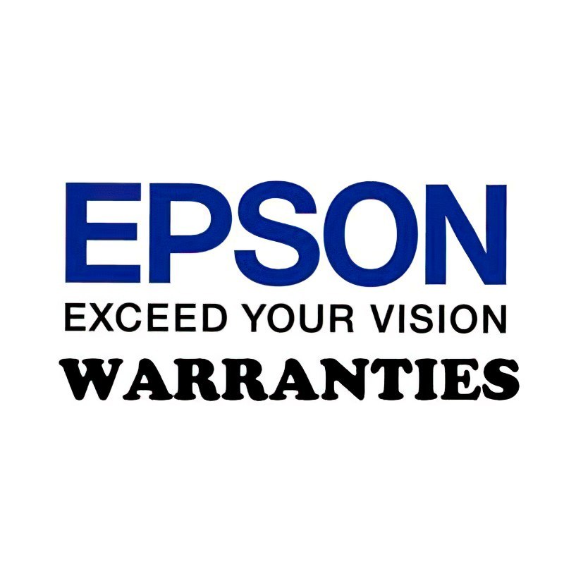 Epson CP03RTBSCH76 CoverPlus, garancia