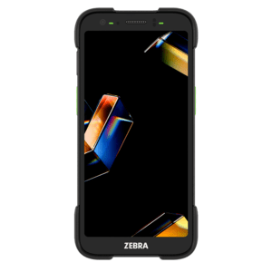 Zebra TC701 TC7010-021E1A0001-A6, terminal de date, 2D, hot-swap, USB-C, BT (BLE), Wi-Fi 7, NFC, Android, RB
