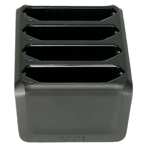 Zebra SAC-TC7X-4BTYPP-01 baterie charging station, 4 slots