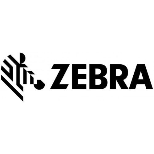 Zebra P1080383-747, Main Board, USB