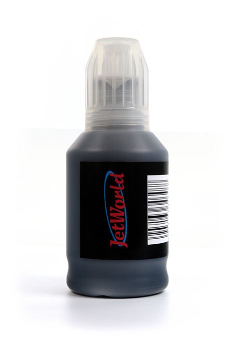 JetWorld PREMIUM cartus compatibil pentru Brother BT-5000M purpuriu (magenta)