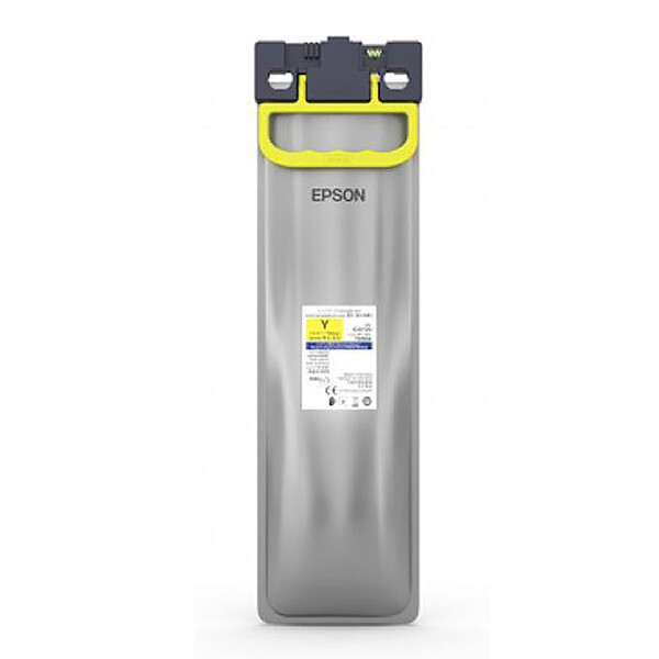 Epson C13T05B44N galben (yellow) cartus original